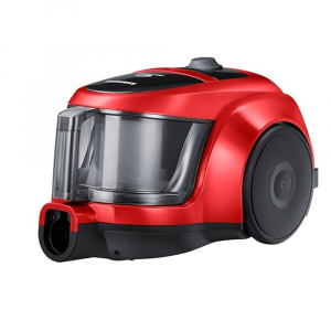 Samsung VCC45T0S3R/BOL hagyom&aacute;nyos porzs&aacute;k n&eacute;lk&uuml;li porsz&iacute;v&oacute; 850W