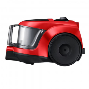 Samsung VCC45T0S3R/BOL hagyom&aacute;nyos porzs&aacute;k n&eacute;lk&uuml;li porsz&iacute;v&oacute; 850W