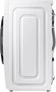 Samsung WD90DG5G34BELE Mos&oacute;-sz&aacute;r&iacute;t&oacute;g&eacute;p AI Ecobubble&trade; technol&oacute;gi&aacute;val