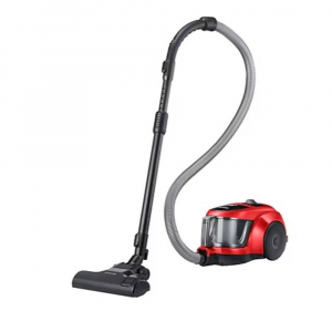 Samsung VCC45T0S3R/BOL hagyom&aacute;nyos porzs&aacute;k n&eacute;lk&uuml;li porsz&iacute;v&oacute; 850W