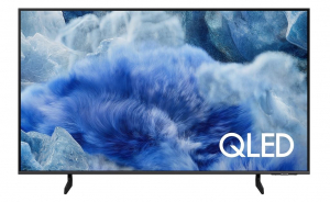 Samsung QE65Q8FAAUXXH QLED 4K Smart TV