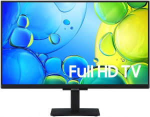Samsung UE24F6002FKXXH Full HD Smart TV