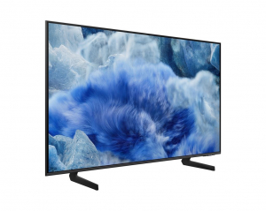Samsung QE65Q8FAAUXXH QLED 4K Smart TV