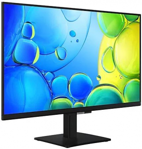 Samsung UE24F6002FKXXH Full HD Smart TV