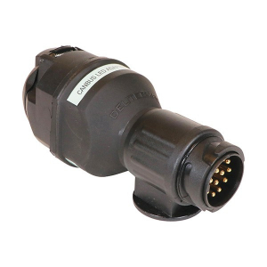 Carpoint Canbus LED Adapter 13>7 (370440141)