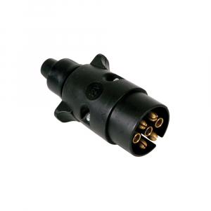 Lampa , Ut&aacute;nfut&oacute; Aljzat, 7 p&oacute;lus&uacute; (0138981)