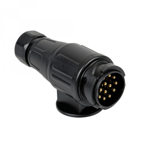 Lampa , Ut&aacute;nfut&oacute; catlakoz&oacute;, 13 p&oacute;lus&uacute; (0138982)