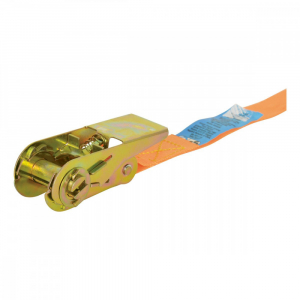 Carpoint Racsnis Heveder 3M 25Mm Sz&eacute;les 500Kg (370928020)