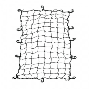 Carpoint , Csomagr&ouml;gz&iacute;tő h&aacute;l&oacute;, 90x150cm (370923290)