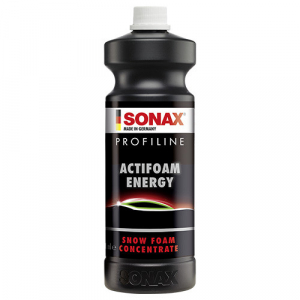 Sonax , Profiline, Akt&iacute;v hab, Koncentr&aacute;tum, 1l (30618300)