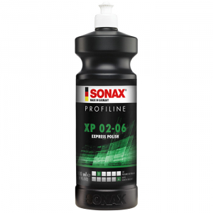 Sonax POLIT&Uacute;R XP02-06 1000ML PROFILINE (30297300)