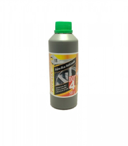 Prelix , F&eacute;kfolyad&eacute;k, Dot4, 500ml (3051413)
