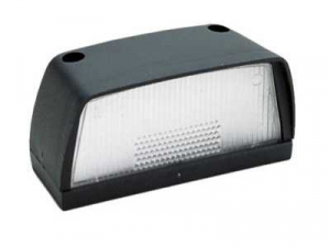 RENDSZ&Aacute;MT&Aacute;BLA VIL&Aacute;G&Iacute;T&Aacute;S BLISZ (52FT18800)