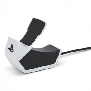 PowerA PS5 kontroller töltő (1522759-01)