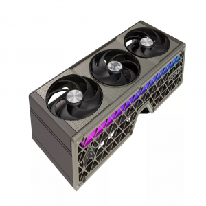 Sapphire NITRO+ Radeon RX 9060 XT 16GB Gaming OC (UEFI) videok&aacute;rtya (11350-01-20G)