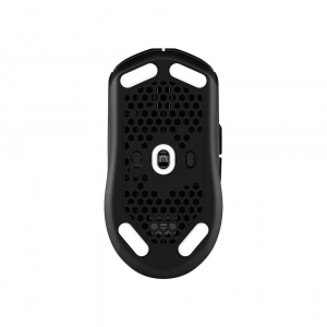 DUPLA CIKK! EZZEL: hyperxA1KY6AA     HP HyperX Pulsefire Fuse vezet&eacute;k n&eacute;lk&uuml;li gaming eg&eacute;r fekete (A1KY6AA)