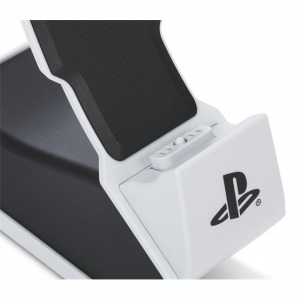 PowerA PS5 kontroller töltő (1522759-01)