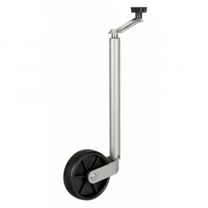 Lampa , Ut&aacute;nfut&oacute; Ker&eacute;kt&aacute;masz, 160mm 80kg (0171530)