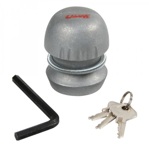 Lampa Ut&aacute;nfut&oacute; Von&oacute;fej Z&aacute;r (0165401)