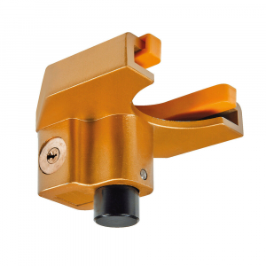 Lampa , Ut&aacute;nfut&oacute; Z&aacute;r (0165404)