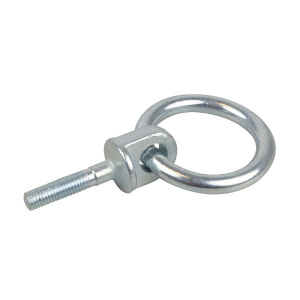 Carpoint , Rakom&aacute;nyr&ouml;gz&iacute;tő gyűrű, 10X35MM csavarral (370410247)
