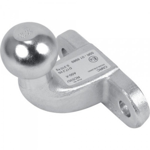 Carpoint , Von&oacute;horog G&ouml;mbfej, 2T (370410258)