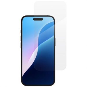 Zagg InvisibleShield Glass Elite Apple iPhone 15/16 kijelzővédő (200114858)