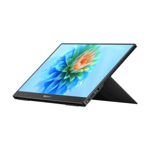 15.6" Blackview Table 8 hordozhat&oacute; monitor