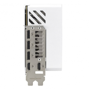 ASUS GeForce RTX 5080 16GB ROG Astral White OC Edition videok&aacute;rtya (ROG-ASTRAL-RTX5080-O16G-WHITE)