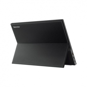 15.6" Blackview Table 8 hordozhat&oacute; monitor