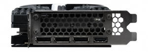 Palit GeForce RTX 5070 Ti 16GB GamingPro-S videokártya (NE7507T019T2-GB2031U)