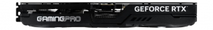 Palit GeForce RTX 5070 Ti 16GB GamingPro-S videokártya (NE7507T019T2-GB2031U)