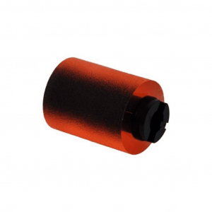 Konica Minolta Printer spare part A00J563600/A0XG560100