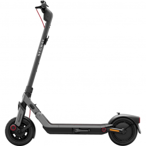 Segway Ninebot Kickscooter E3 E elektromos roller (AA.05.19.01.0003)