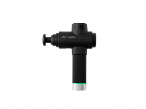 Hypervolt 2 Pro NEW massz&aacute;zspisztoly (54200-001-00)