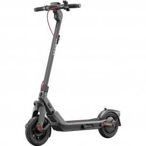 Segway Ninebot Kickscooter E3 E elektromos roller (AA.05.19.01.0003)