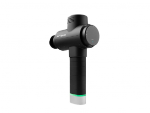 Hypervolt 2 Pro NEW massz&aacute;zspisztoly (54200-001-00)