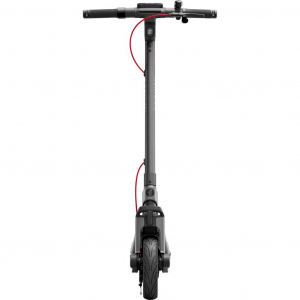 Segway Ninebot Kickscooter E3 E elektromos roller (AA.05.19.01.0003)