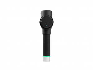 Hypervolt 2 Pro NEW massz&aacute;zspisztoly (54200-001-00)