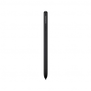 Samsung EJ-PF926BBE  Stylus S Pen Fold k&eacute;sz&uuml;l&eacute;khez  Galaxy Z Fold 3/4 fekete (Bulk)