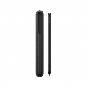 Samsung EJ-PF926BBE  Stylus S Pen Fold k&eacute;sz&uuml;l&eacute;khez  Galaxy Z Fold 3/4 fekete (Bulk)