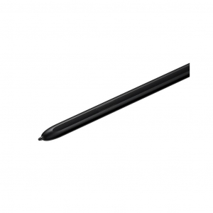 Samsung EJ-PF926BBE  Stylus S Pen Fold k&eacute;sz&uuml;l&eacute;khez  Galaxy Z Fold 3/4 fekete (Bulk)