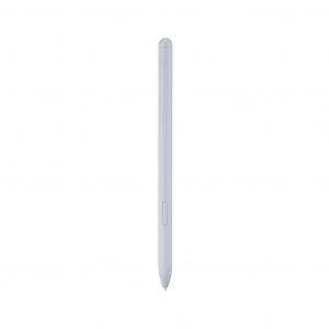 Samsung EJ-PX710BUE  Stylus S Pen a Galaxy Tab S9 Series k&eacute;sz&uuml;l&eacute;khez b&eacute;zs (Bulk)