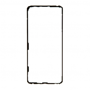 Samsung Galaxy A52/s (5G) k&eacute;sz&uuml;l&eacute;khez akkumul&aacute;tortok alatti ragaszt&oacute;szalag (Service Pack)