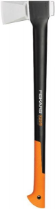 Fiskars 122483 X25 hasító fejsze - XL