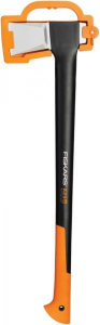 Fiskars 122483 X25 hasító fejsze - XL