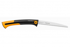 Fiskars 123880 Xtract kerti fűrész (L) SW75