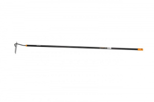 Fiskars 135713 Solid kapa
