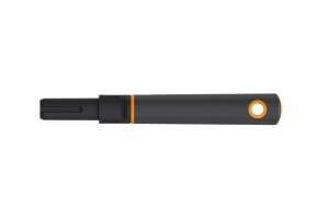 Fiskars 136012 QuikFit nyél (S)