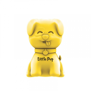 Little Pup illatos&iacute;t&oacute; Vanilla Pup-sation (7640186843584)